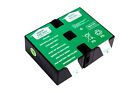 Apcrbc124-upc Replacement Battery For Apcrbc124 For Apc Ups    Br1300g  Bx1500g