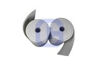 Kaowool Ceramic Fiber Paper 1 4  X 48  X 12 5  500 Grade Thermal Ceramics 2300f