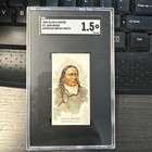 1888 N2 Allen   Ginter John Grass American Indian Chiefs Sgc 1 5