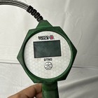 Pre Owned Matco Tools Dt6g Digital Tire Inflator  p23017791 
