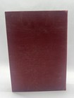 The Official Mixer   s Manual   1934 Duffy patrick Gavin