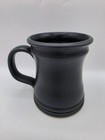 Dunbarton Tobacco   Trust Summer Of Saka Handmade Ceramic Mug Cigar Collectible
