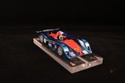 Scalextric Lola Le Mans 1 32 Scale Slot Car