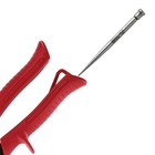 Midwest Scratch Awl - 3-1 2  Marking Tool  Made In The Usa - Mw-a1