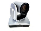 Aver Cam520 Professional Usb Camera Teleconference 1080p 60fps Plug And Play