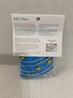 Pee-pee Teepee Fishing Cello - New