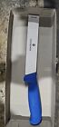 Forschner Knives 40450 Victorinox Boning Knife With Blue Fib_blue