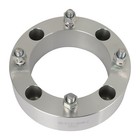 4x 2 Inch 4x156 Atv Wheel Spacers M12x1 5 Fits Polaris Rzr 900 Rzr Xp 1000 4 156
