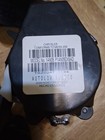 13-18 Dodge Journey Rear Driver 2nd Second Row Seat Belt Retractor 1an05dx9ad