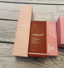 Medicube Skin Care Set - Pdrn - Triple Collagen Cream   Toner - Brand New