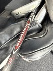 Titleist 917 D Right-handed Men   s Golf Club Set  Regular Flex Graphite 