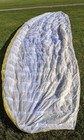 Adventure One 25m Paramotor Wing En-a Beginner Wing Similar To Ozone Mojo