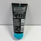 King Of Shaves Sensitive Shave Gel Aloe   Tea Tree 175ml For Men