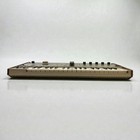 Korg Microkorg Synthesizer Vocoder W  Ac-adapter Beautiful Condition