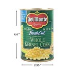 Fake Corn Can Hidden Compartment     Secret Stash Safe Container For Storage