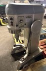 Hobart H600t Commercial 60 Qt Bakery Dough Mixer W o Bowl Or Attachments