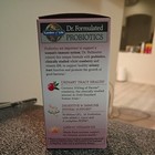 Garden Of Life Dr formulated Probiotics Urinary Tract Capsules - 60 Count