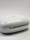 Signia Insio 7ax Charge   Go C g Ax Ite hs ite Hearing Aids W charger Paperwork