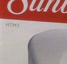 Sunbeam Tea Drop Hot Tea Maker The All-in-one Steeping   Tea Serving Solution