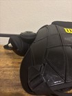 Wilson Davishield Umpire Chest Protector