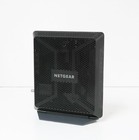 Netgear Nighthawk Ac1900 Wifi Docsis 3 0 Cable Modem Router  c7000 