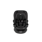 Joie Chili Spin Si Rotating 2-in-1 Convertible Car Seat - Shale
