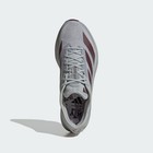 Adidas Men Texas A m Adizero Sl2 Running Shoes