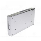Lrs-350-36 Power Supply For Stepper Motor  Driver 349 2w 36vdc 9 7a For Nema 23
