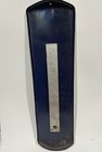 Original 1940   s Buy Pepsi-cola Big  Big Bottle  double Dot  Thermometer  m-32  