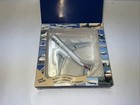 Gemini 1 400 Jets Trans World Airlines Boeing 747-131 Limited Edition N93108 Twa