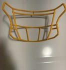 Sf-2bd-sw For Riddell Speedflex