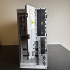 New Ncr Atm Pc Core 6651mc868 Intel Core 2 Duo 4gb Ram Easypoint 62