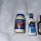 Zuru Mini Brands Condiments  s14