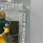 Mcfarlane Toys 6  Nfl Legends Series 2 - Ray Nitschke Nip