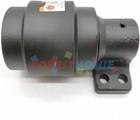 9062406 Top Roller Carrier Roller For Hitachi Excavator Ex200-5 Ex200 Ex220