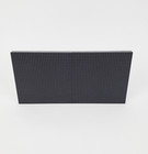 Lot Of 35 Led Matrix Module Panels  Smd2121 P5 64x32  320x160mm  5mm Pitch  New 