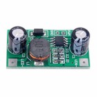 5-35v 3w Led Driver 700ma Pwm Dimming Dc To Dc Buck Step-down Constant Current A