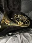 Yamaha French Horn