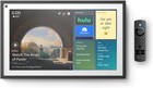 Echo Show 15   Full Hd 15 6  Smart Display With Alexa And Fire Tv Without Remote