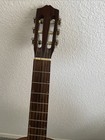 Cordoba C3m Classical Guitar