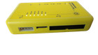 Tableau T35es-r2 Forensic Computers Esata forensic Bridge - Free Shipping