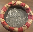  sealed - Vintage - Estate Wheat Penny - Lincoln Wheat Cent - Roll  Qn3101