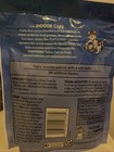 Whiskas Temptations Indoor Care Chicken Flavor Cat Treats 4 9 Oz By Mars  3-pack