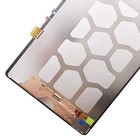 Samsung Galaxy Tab S9 Fe X510 x516 x518 10 9 Lcd Screen Touch Digitizer Assembly