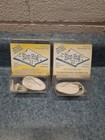 2 Isg Mississippi Slop Hog Ii Frog For Slop Fishing  Rare Innovative Sport Group
