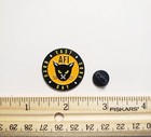Afi A Fire Inside Enamel Pin Punk Hat Backpack Jackets Badge Brooch Logo Band