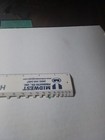 1 12 Scale Dollhouse Miniatures