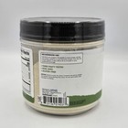 Nutricost Organic Fenugreek Powder  5g Per Serving 91 Servings 1 Lb Container