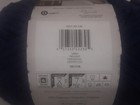 Yarnspirations Bernat Blanket Yarn 10 5 Oz  300 G 220yds Twilight Blue