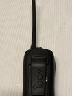 Icom Ic-m34 Vhf Marine Transceiver-floating Free Shipping 